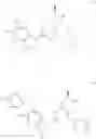 Fig. 08 - Conjugates comprising RIPK2 inhibitors
