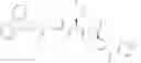 Fig. 109 - Conjugates comprising RIPK2 inhibitors