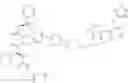 Fig. 110 - Conjugates comprising RIPK2 inhibitors