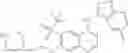 Fig. 112 - Conjugates comprising RIPK2 inhibitors