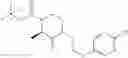 Fig. 124 - Conjugates comprising RIPK2 inhibitors