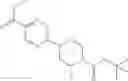 Fig. 131 - Conjugates comprising RIPK2 inhibitors