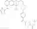 Fig. 136 - Conjugates comprising RIPK2 inhibitors