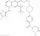 Fig. 137 - Conjugates comprising RIPK2 inhibitors