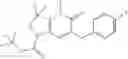 Fig. 141 - Conjugates comprising RIPK2 inhibitors