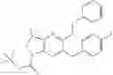 Fig. 145 - Conjugates comprising RIPK2 inhibitors