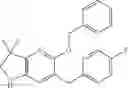 Fig. 147 - Conjugates comprising RIPK2 inhibitors