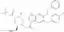 Fig. 149 - Conjugates comprising RIPK2 inhibitors