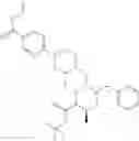 Fig. 151 - Conjugates comprising RIPK2 inhibitors