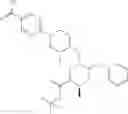 Fig. 152 - Conjugates comprising RIPK2 inhibitors