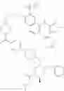 Fig. 154 - Conjugates comprising RIPK2 inhibitors