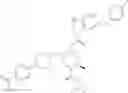 Fig. 158 - Conjugates comprising RIPK2 inhibitors