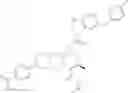 Fig. 161 - Conjugates comprising RIPK2 inhibitors