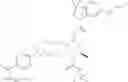 Fig. 166 - Conjugates comprising RIPK2 inhibitors