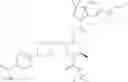 Fig. 167 - Conjugates comprising RIPK2 inhibitors