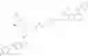 Fig. 178 - Conjugates comprising RIPK2 inhibitors