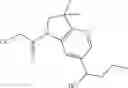 Fig. 187 - Conjugates comprising RIPK2 inhibitors