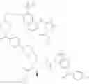 Fig. 191 - Conjugates comprising RIPK2 inhibitors