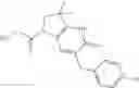 Fig. 192 - Conjugates comprising RIPK2 inhibitors