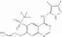 Fig. 20 - Conjugates comprising RIPK2 inhibitors