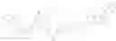Fig. 201 - Conjugates comprising RIPK2 inhibitors