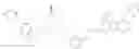Fig. 211 - Conjugates comprising RIPK2 inhibitors