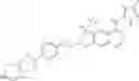 Fig. 23 - Conjugates comprising RIPK2 inhibitors
