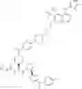 Fig. 232 - Conjugates comprising RIPK2 inhibitors