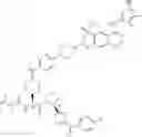 Fig. 237 - Conjugates comprising RIPK2 inhibitors