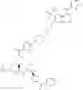 Fig. 239 - Conjugates comprising RIPK2 inhibitors