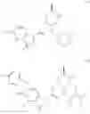 Fig. 271 - Conjugates comprising RIPK2 inhibitors