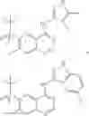 Fig. 273 - Conjugates comprising RIPK2 inhibitors