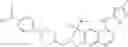 Fig. 30 - Conjugates comprising RIPK2 inhibitors