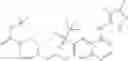Fig. 32 - Conjugates comprising RIPK2 inhibitors