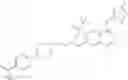 Fig. 40 - Conjugates comprising RIPK2 inhibitors