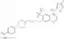 Fig. 41 - Conjugates comprising RIPK2 inhibitors