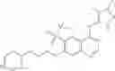 Fig. 43 - Conjugates comprising RIPK2 inhibitors