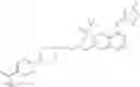 Fig. 45 - Conjugates comprising RIPK2 inhibitors