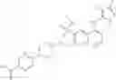 Fig. 49 - Conjugates comprising RIPK2 inhibitors