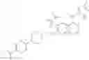 Fig. 50 - Conjugates comprising RIPK2 inhibitors