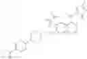 Fig. 53 - Conjugates comprising RIPK2 inhibitors