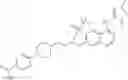 Fig. 55 - Conjugates comprising RIPK2 inhibitors