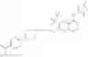 Fig. 56 - Conjugates comprising RIPK2 inhibitors