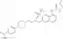 Fig. 64 - Conjugates comprising RIPK2 inhibitors