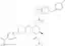 Fig. 67 - Conjugates comprising RIPK2 inhibitors