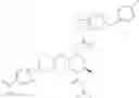Fig. 68 - Conjugates comprising RIPK2 inhibitors
