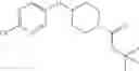 Fig. 69 - Conjugates comprising RIPK2 inhibitors