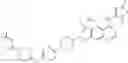 Fig. 70 - Conjugates comprising RIPK2 inhibitors