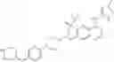 Fig. 71 - Conjugates comprising RIPK2 inhibitors