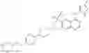 Fig. 72 - Conjugates comprising RIPK2 inhibitors